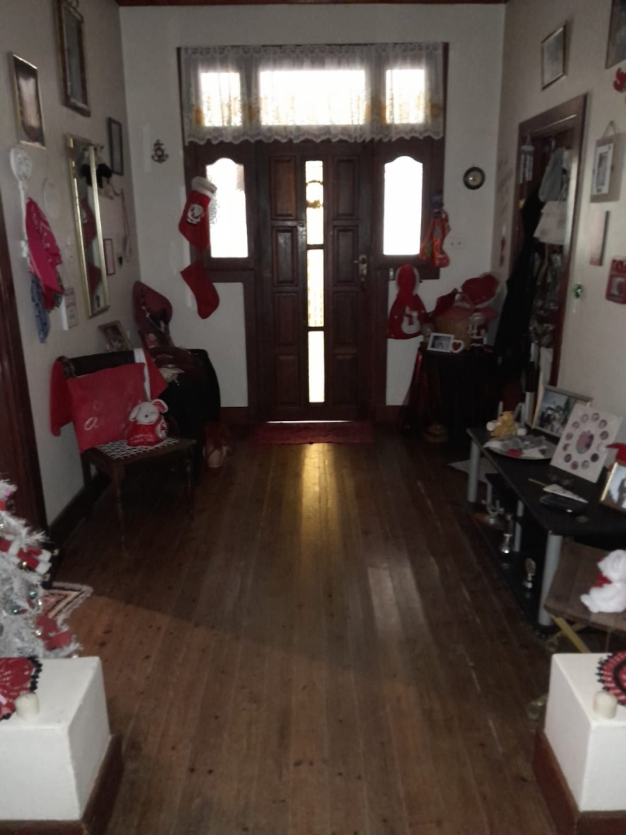 3 Bedroom Property for Sale in Heuwelkruin Eastern Cape